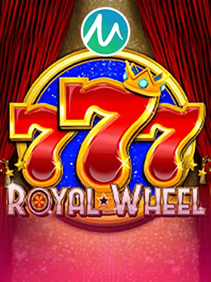 Cover love slot